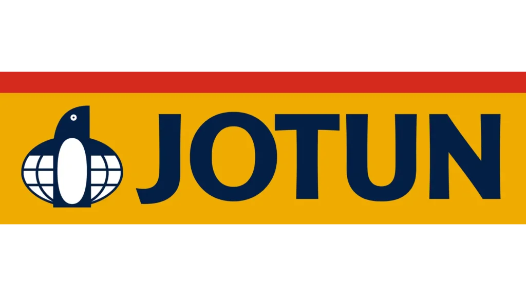 Professionel malerarbejde med Jotun maling til boliger og erhverv i Danmark.