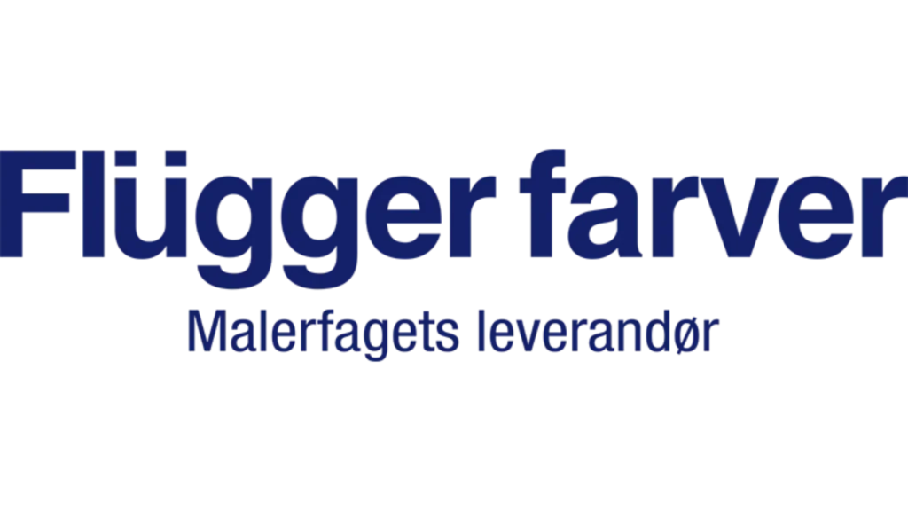 Erfaren maler fra Jævers Maler Entreprise ApS, specialiseret i kvalitetsmalerarbejde og overfladebeh.
