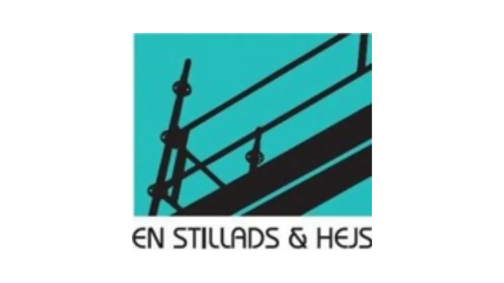 Stillads til malerarbejde og renovering - Jævers Maler Entreprise ApS.